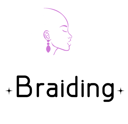 Stephy Braiding